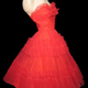 Image for article titled Love, Loss And What They Wore: What Old Clothes Are Saying.